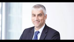 Bank of america, bolingbrook on weber road branch (0.3 miles) full service brick and mortar office 190 south weber road bolingbrook, il 60490. Rene Weber Chief Analyst Bank Vontobel Watchadvisor Your Time Our Passion