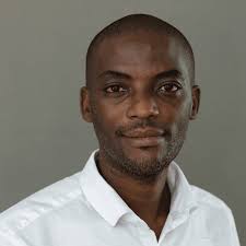 Interview of biological scientists attending CSHL meetings and courses —  Current Exchange