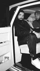 ❤ get the best drake wallpaper on wallpaperset. Hypescreens Drake Hypescreens Instagram Like Reblog
