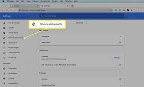 Only from sites i visit. How To Enable And Allow Cookies On Mac