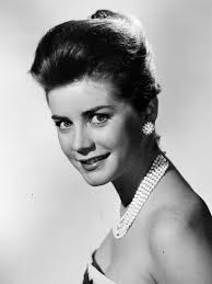 From the Archives: Catholic Nuns