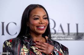 164 Photos & High Res Pictures