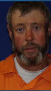 Newton Grove murder and arson probe following savage assault and fire;  Faison man charged