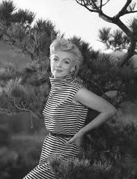 I have read and agree to the terms of service and privacy policy. 50 Best Marilyn Monroe Rumors Marilyn Monroe Facts Urban Legends