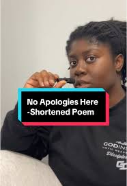 One week until “He Speaks Through Me” drops! Here's a sneak peek of *N...