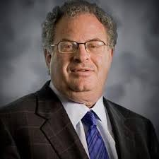 Dominium CEO And Leadership: Executives and Demographics