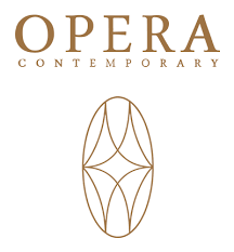 Opera 2020 is a flexible and powerful browser that provides you with fast, efficient and personalized way of browsing the internet. Opera Contemporary Download Catalogue Alberto Schiatti