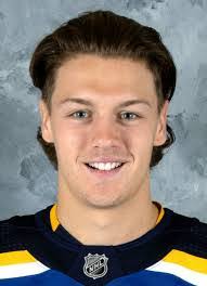 Kevin Briere's Instagram, Twitter & Facebook