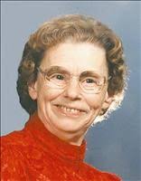 H. Lundy Obituary (2009)