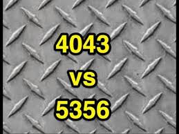 Navigating The World Of Aluminum Mig Wire: Choosing The Right Wire For Your  Needs - Chal