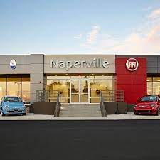 New and used cars, family owned and operated. Naperville Italian Autos Home Facebook