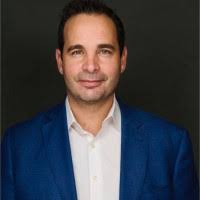 Ranny Sawaf Email & Phone Number