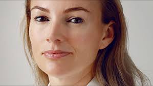 Daisy May Cooper, Selin Hizli team for BBC comedy thriller