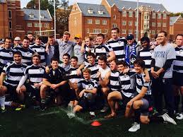 Cover Photos W L Screaming Minks Rugby Football Club Facebook Football Club Rugby Gear Football