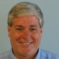 10+ "Michael Dewolf" profiles