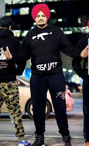 Cas confirmés, mortalité, guérisons, toutes les statistiques Swag Hoodie Boy Wallpaper Novocom Top