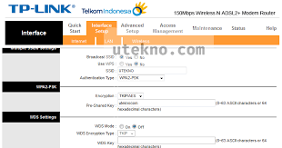 Kenapa saya harus rutin mengganti password wifi? Mengaktifkan Password Wifi Yang Hilang Di Modem Telkom Speedy Utekno