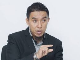 Sokong dakwah bro firdaus wong. Anak Murid Mahu Ahli Politik Henti Polemik Status Zakir Naik