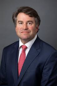 Electric Fracturing with Jamie Stewart