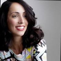 100+ perfiles de «Lovrič»