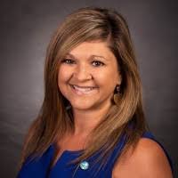 50+ "Vogel" profiles