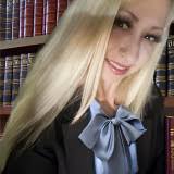 Newport Beach Bankruptcy Attorneys