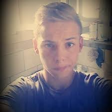 Alan Monnier's Instagram, Twitter & Facebook