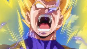 Dragon ball trata básicamente sobre la lucha entre el bien y el mal. 7uq9ywxfm Rtmm