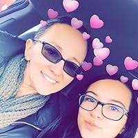 Slay (Storm MC, #4) by Nina Levine