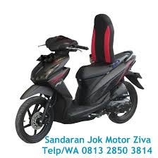 Video aksi motor cross anak meniru orang dewasa. Safety Boncengan Motor Boncengan Motor Anak Harga Box Motor Box Samping Nmax Modifikasi Jok Motor Nmax Harga Sepeda Anak Balita Har Sepeda Motor Sandaran