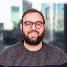 Thrilled to see Phoenix Tailings in The New York Times. What Nicholas  Myers, Tomás Villalón Jr., PhD, and the team have already achieved is  remarkable: the first rare-earth metal refined