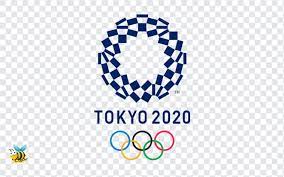 Maybe you would like to learn more about one of these? Olympics 2020 Logo Png Download Free From The Freebiehive