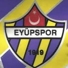 Haber son dakika magazin spor ekonomi i̇ndirim kuponları tümü. Eyupspor Eyupsporfan Twitter