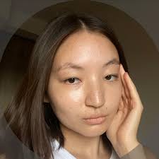 Live: Valencia Half Marathon-2025 underway 🔥  https://www.facebook.com/share/v/17LdtEQK3t/