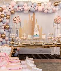 Fantasyland was the main part of the kitchen, with the bulk of the food. Increible Hermoso Expectacular Cake By My Friend Thereshouldalwaysbecak Princess Birthday Party Decorations Princess Theme Party Princess Theme Birthday Party