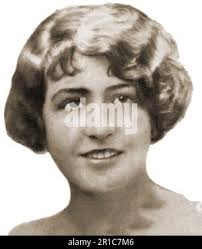 Unsolved crime vintage hi-res stock photography and images