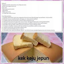 Maybe you would like to learn more about one of these? Zanarati Selamat Zanarati Profil Pinterest