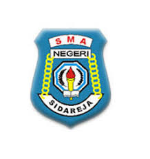 Check spelling or type a new query. Materi Pelajaran Sma Karya Tulis Ilmiah Bagian Judul Cover Halaman Persetujuan Pengesahan Persembahan Motto Dan Kata Pengantar