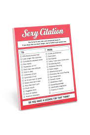 So why not take notes to bring home with you? Hot Sex Games For Couples Kinky Sex Games For Adults To Play In Bed