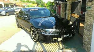 Check spelling or type a new query. Maintenance Perdana V6 Memang Puas Hati Apa Kata Pelanggan Bas Sewa Naza Ria Tukar Toyota Engine Like New Minyak Hitam Mengikut Jadual Pakar Kereta Naza Ahli Kelab 1st On Invaber