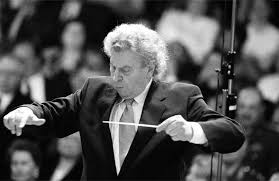 Jun 15, 2021 · αναλυτικά τα μέτρα λειτουργίας. Ihp67qqzeoihtm