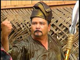 20 januari 1877) ialah seorang pembesar kelapan perak yang merupakan pejuang bangsa yang bertanggungjawab kepada sumpah dan janjinya tetapi dikecewakan oleh raja dan bangsanya sendiri. 14 16 Mb Pasir Salak Rumah Kubu Dato Maharajalela Terbiar Download Lagu Mp3 Gratis Mp3 Dragon