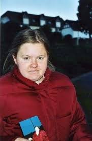 Изучайте релизы barby kelly на discogs. Pin Von Fellinlovewithanalien Auf Barby Kelly Paddy Kelly Lustige Bilder Mensch