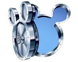 25 Ways Disney Has Revolutionized Entertainment | Cheapism.com