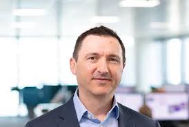 The Big Question July/August 2023: What will the future state of play look  like between insurance and AI?