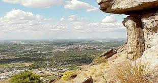 Pin By Boise Thinks On Boise Scenic Outdoor Boise City