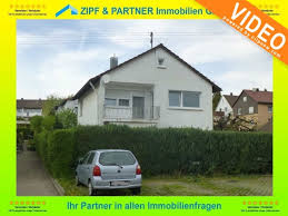 Haus kaufen in heilbronn (kreis) leicht gemacht: Haus Zum Verkauf 74078 Heilbronn Frankenbach Mapio Net