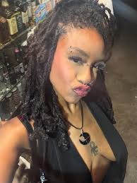 allainahb) • Instagram photos and videos