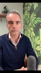 How to Develop a Strong Personal Brand