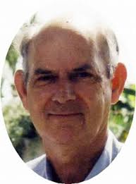 Melvin Prather Obituary April 27, 2013